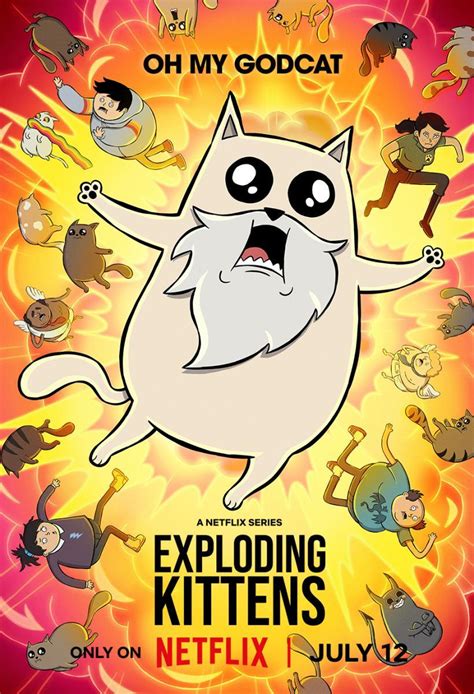 explodingkittens dictionary|Exploding Kittens Wiki.